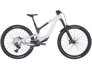 2024-scott-contessa-ransom-910-mountain-bike