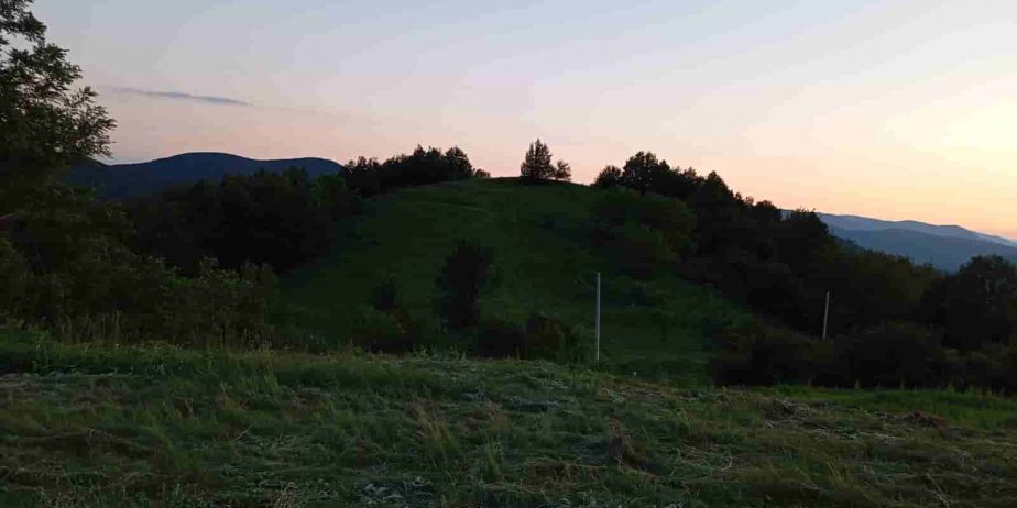 Stara planina placevi!