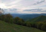 Stara planina placevi!