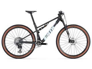 2024-bmc-fourstroke-01-team-mountain-bike
