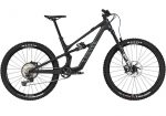 2024 Canyon Spectral CF 7 Mountain Bike (ALANBIKESHOP)