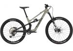 2024 Canyon Spectral CF 7 Mountain Bike (ALANBIKESHOP)