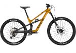 2024 Canyon Spectral CF 8 CLLCTV Mountain Bike (ALANBIKESHOP)