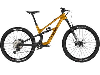 2024-canyon-spectral-cf-8-cllctv-mountain-bike