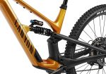 2024 Canyon Spectral CF 8 CLLCTV Mountain Bike (ALANBIKESHOP)