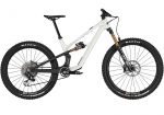 2024 Canyon Spectral CF 9 Mountain Bike (ALANBIKESHOP)