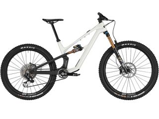 2024-canyon-spectral-cf-ltd-mountain-bike