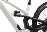 2024 Canyon Spectral CF 9 Mountain Bike (ALANBIKESHOP)