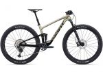 2024 Giant Anthem Advanced 29 2 Mountain Bike (ALANBIKESHOP)