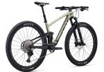 2024 Giant Anthem Advanced 29 2 Mountain Bike (ALANBIKESHOP)