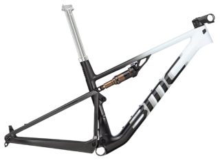 2024-bmc-fourstroke-01-frs-frameset