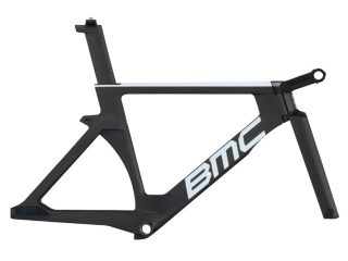 2024-bmc-trackmachine-01-frs-frameset