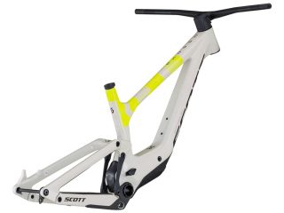 2024-scott-ransom-900-rc-hmx-frameset