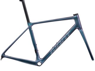 2025-giant-tcr-advanced-pro-frameset