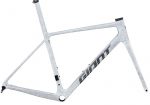 2025 Giant TCR Advanced SL Frameset (ALANBIKESHOP)