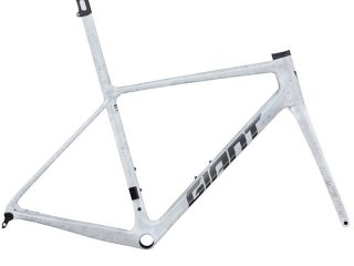 2025-giant-tcr-advanced-sl-frameset