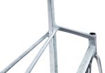 2025 Giant TCR Advanced SL Frameset (ALANBIKESHOP)