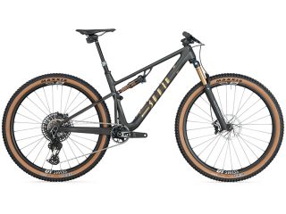 2024-bmc-fourstroke-lt-ltd-mountain-bike