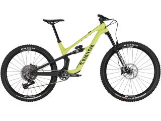 2024-canyon-spectral-cf-9-mountain-bike