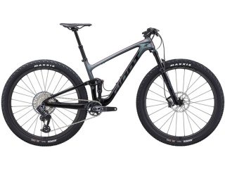 2024-giant-anthem-advanced-29-1-mountain-bike