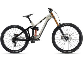 2024-giant-glory-advanced-mountain-bike