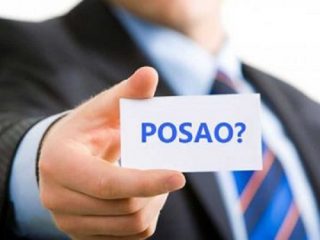 posao-oglas-1-440×270-1