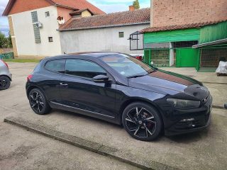 1-vw-scirocco-S1024