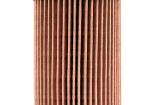 Filter ulja