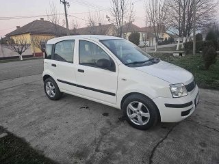 1-fiat-panda-S1224