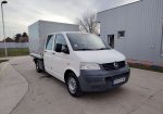 Volkswagen T5