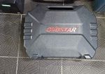 OBDSTAR Key Master G3