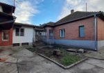 Prodajem porodičnu kuću u Subotici